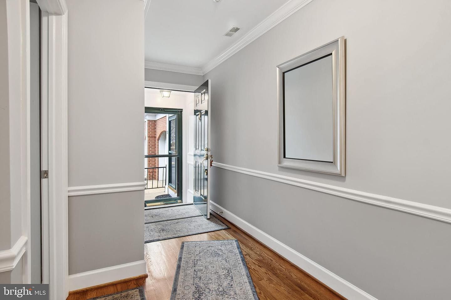 9518 Quail Hollow Dr APT 702 Saint Michaels, MD 21663  | New build