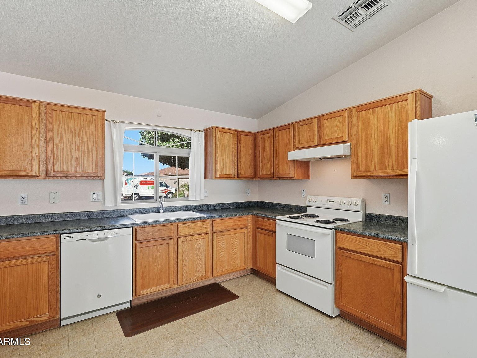 2101 S Meridian Rd UNIT 354 Apache Junction, AZ 85120  | Single Family