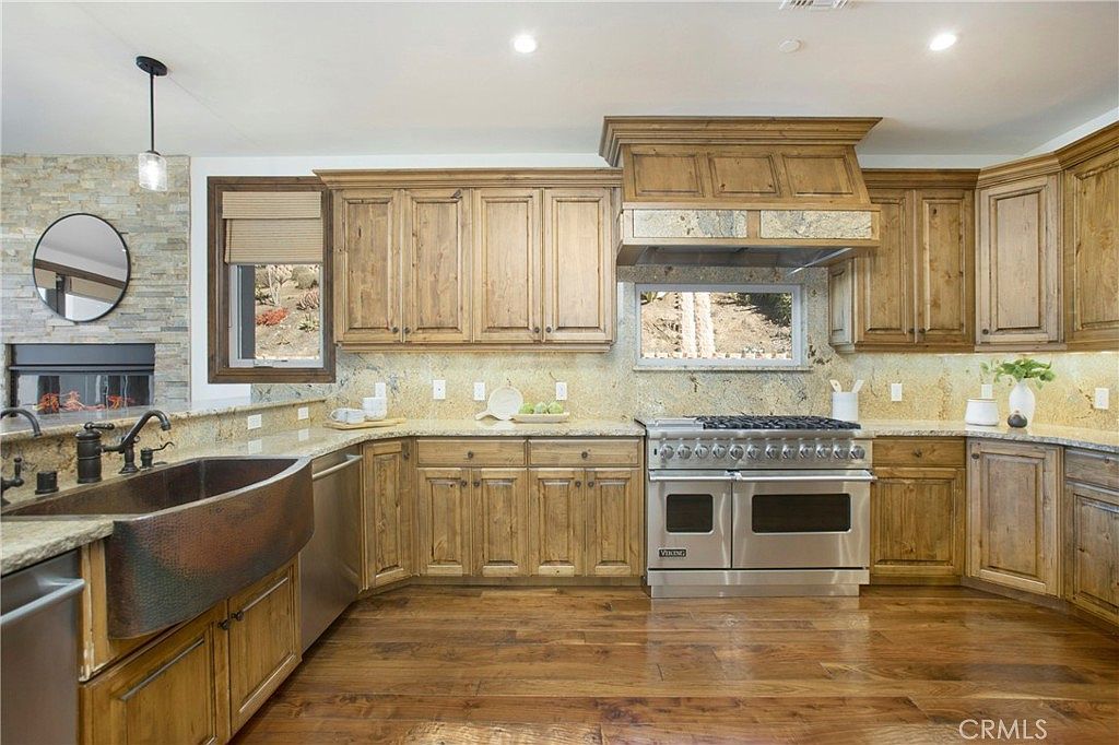 2 Moss Lndg Laguna Niguel, CA 92677  | Single Family