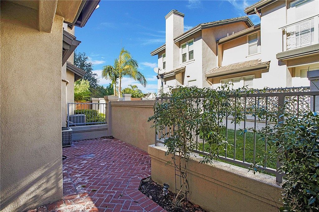 88 Cameray Hts Laguna Niguel, CA 92677 | New build