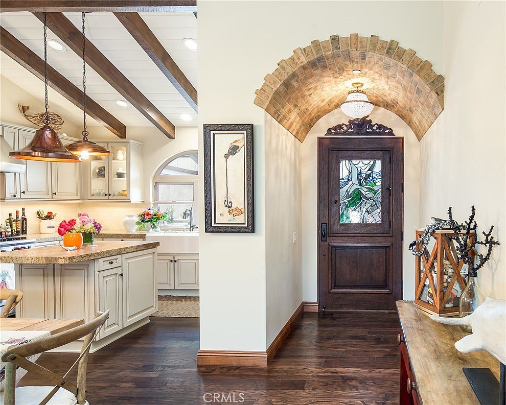 23731 Colima Bay Dana Point, CA 92629 | Single Family