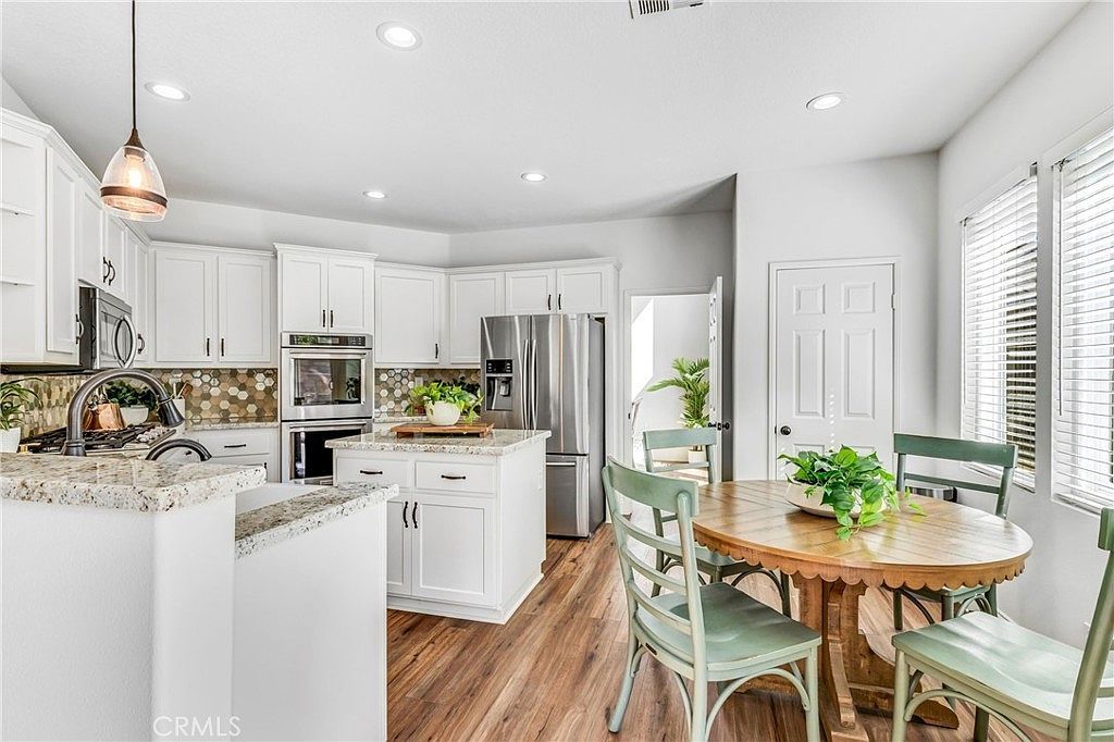 32 Arrivo Dr Mission Viejo, CA 92692  | Single Family