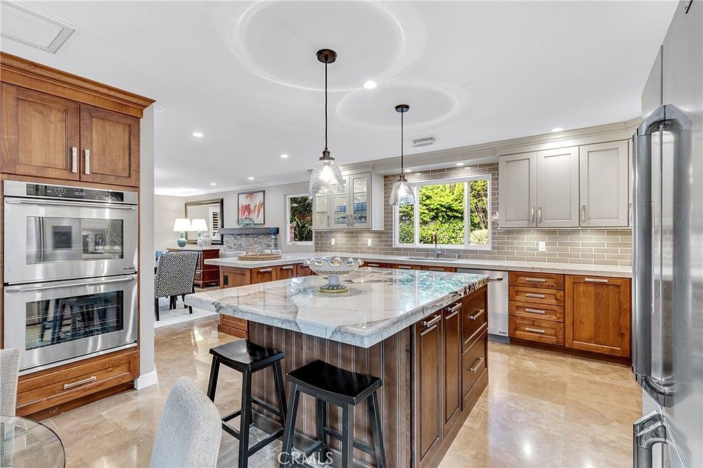 17481 Amaganset Way Tustin, CA 92780 | Single Family