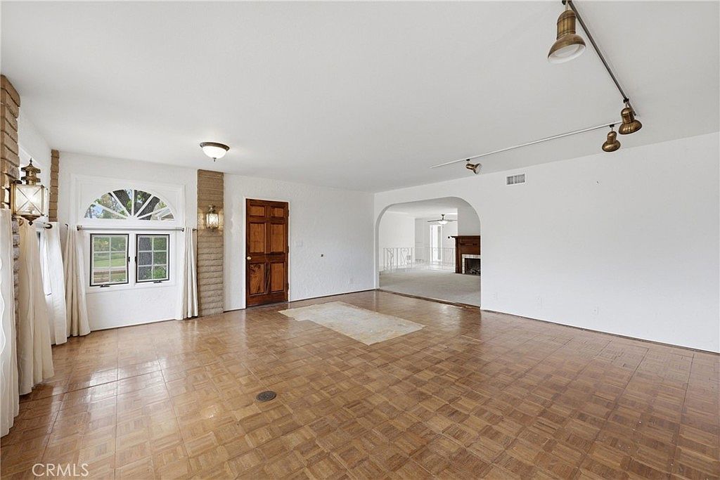 26191 San Roque Dr Mission Viejo, CA 92691 | Single Family