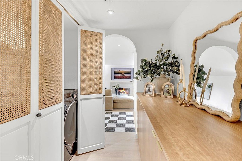 23267 Cherry Hl Mission Viejo, CA 92692 | Condominium