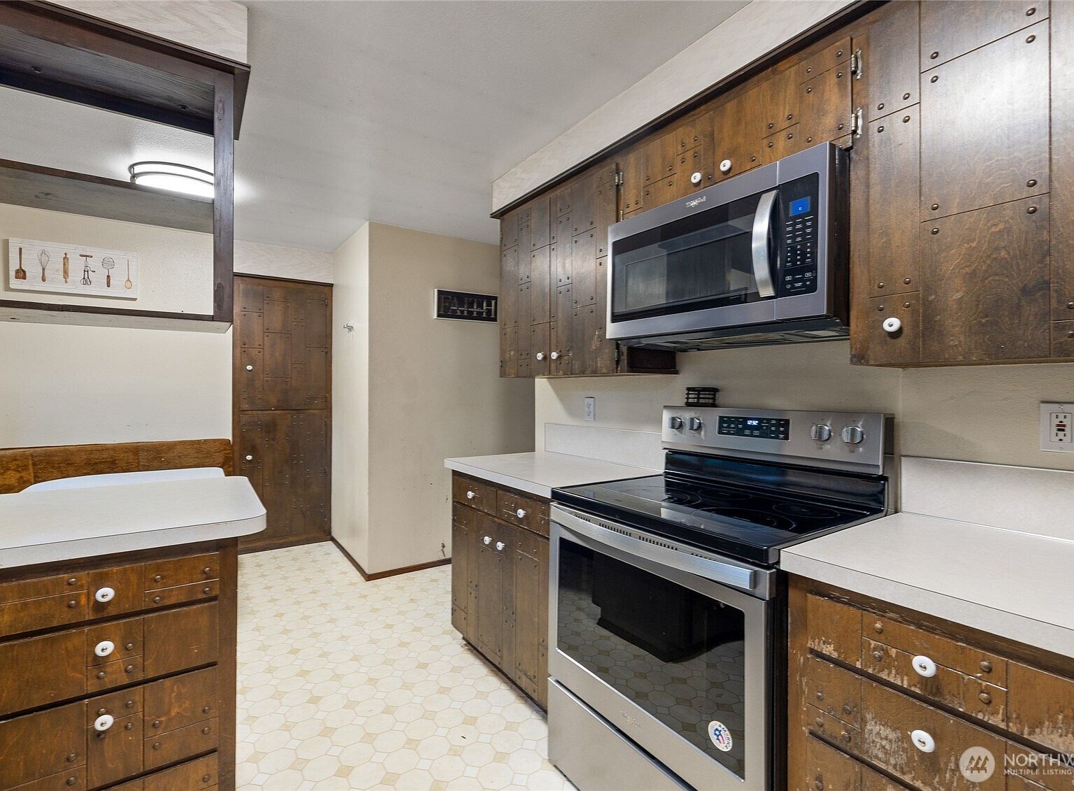 9615 36th St E Edgewood, WA 98371  | Single Family