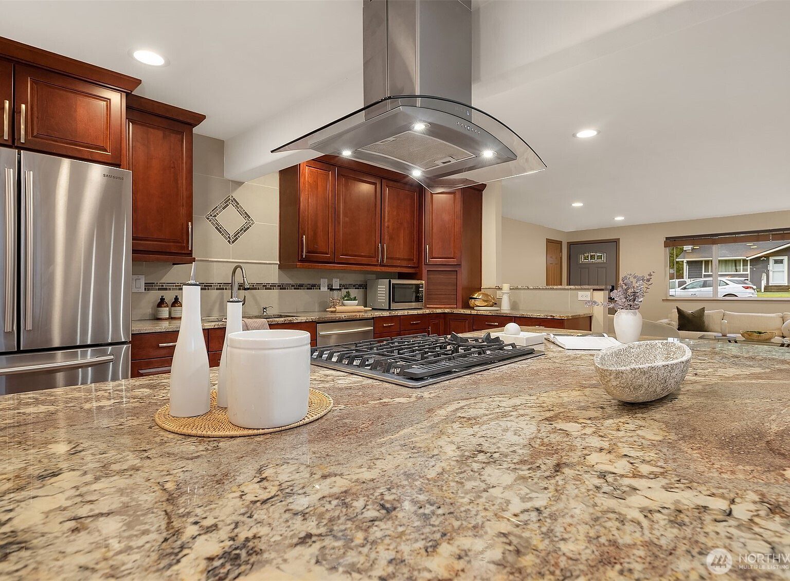 4522 182nd Pl SW Lynnwood, WA 98037 | Single Family