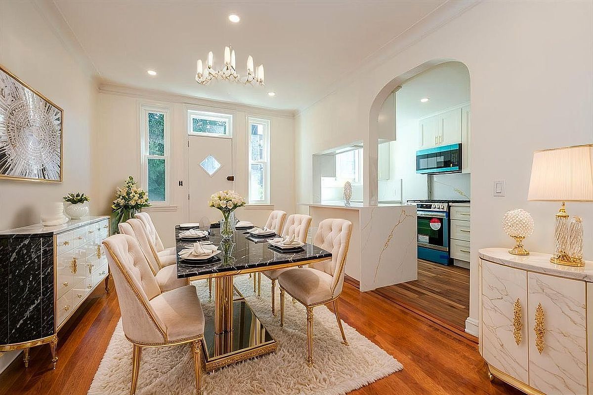 2456 Morgan Ave Bronx, NY 10469  | Single Family