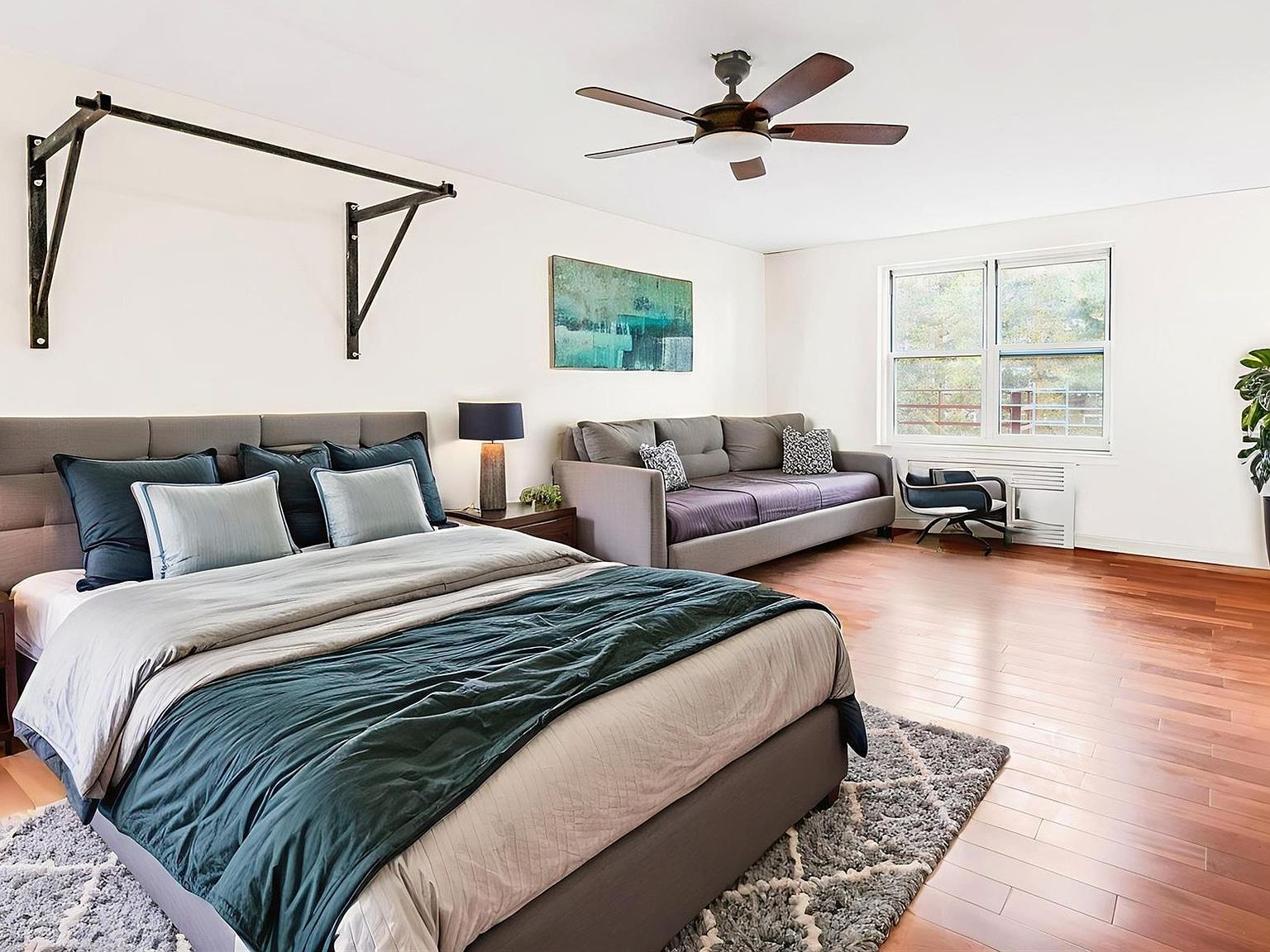 1300 Midland Ave APT B42 Bronxville, NY 10708  | Condominium