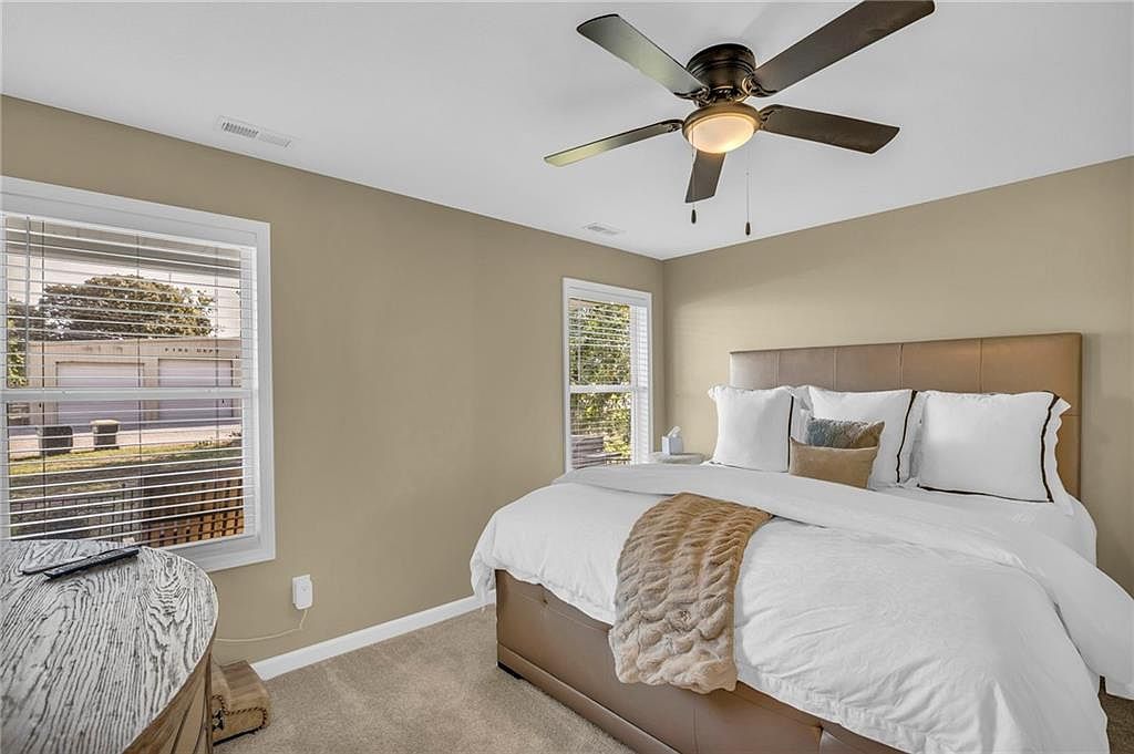 711 Pacific Ave Osawatomie, KS 66064 | Single Family