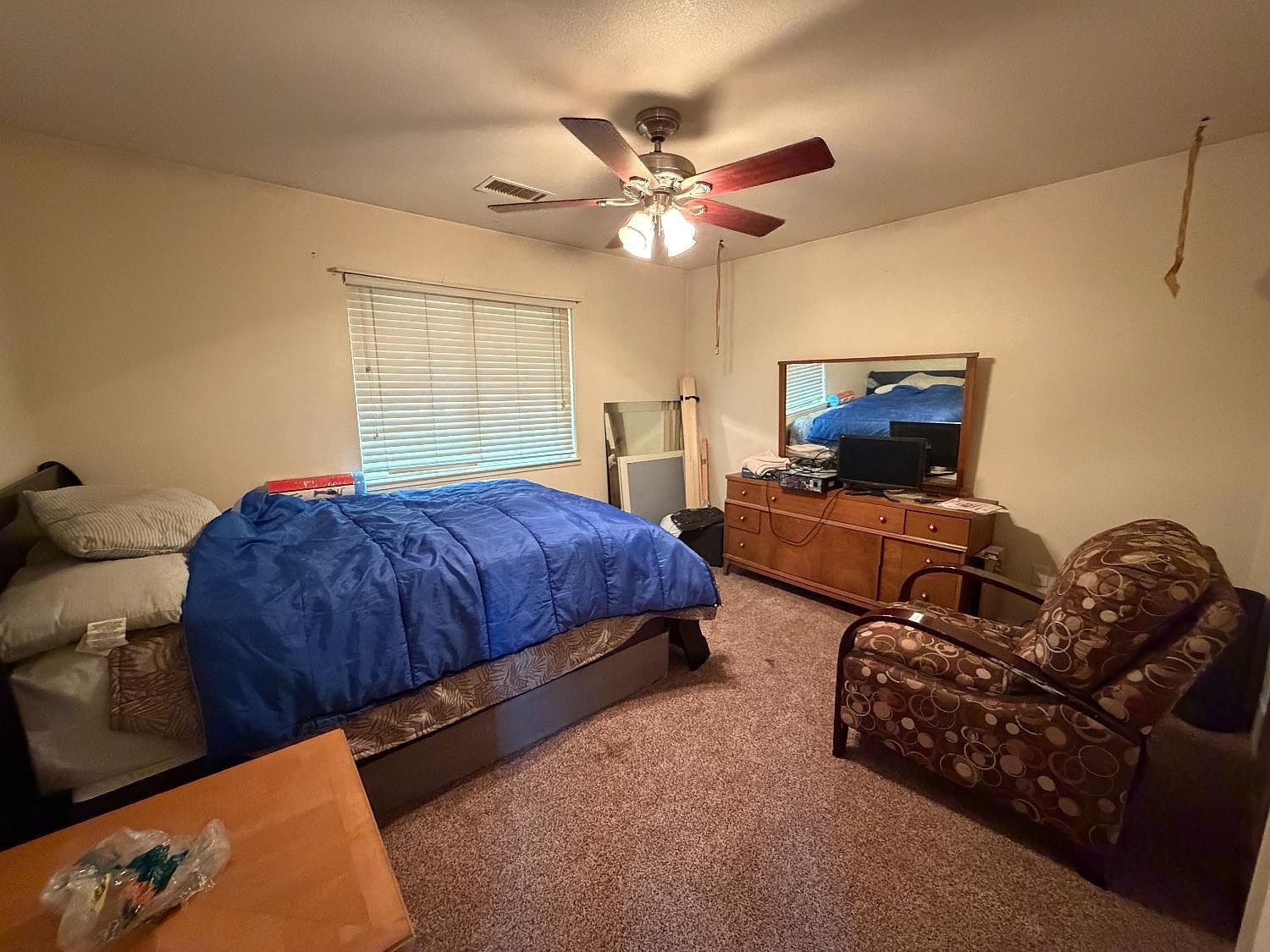 481 Hardy St Arbuckle, CA 95912 | Single Family