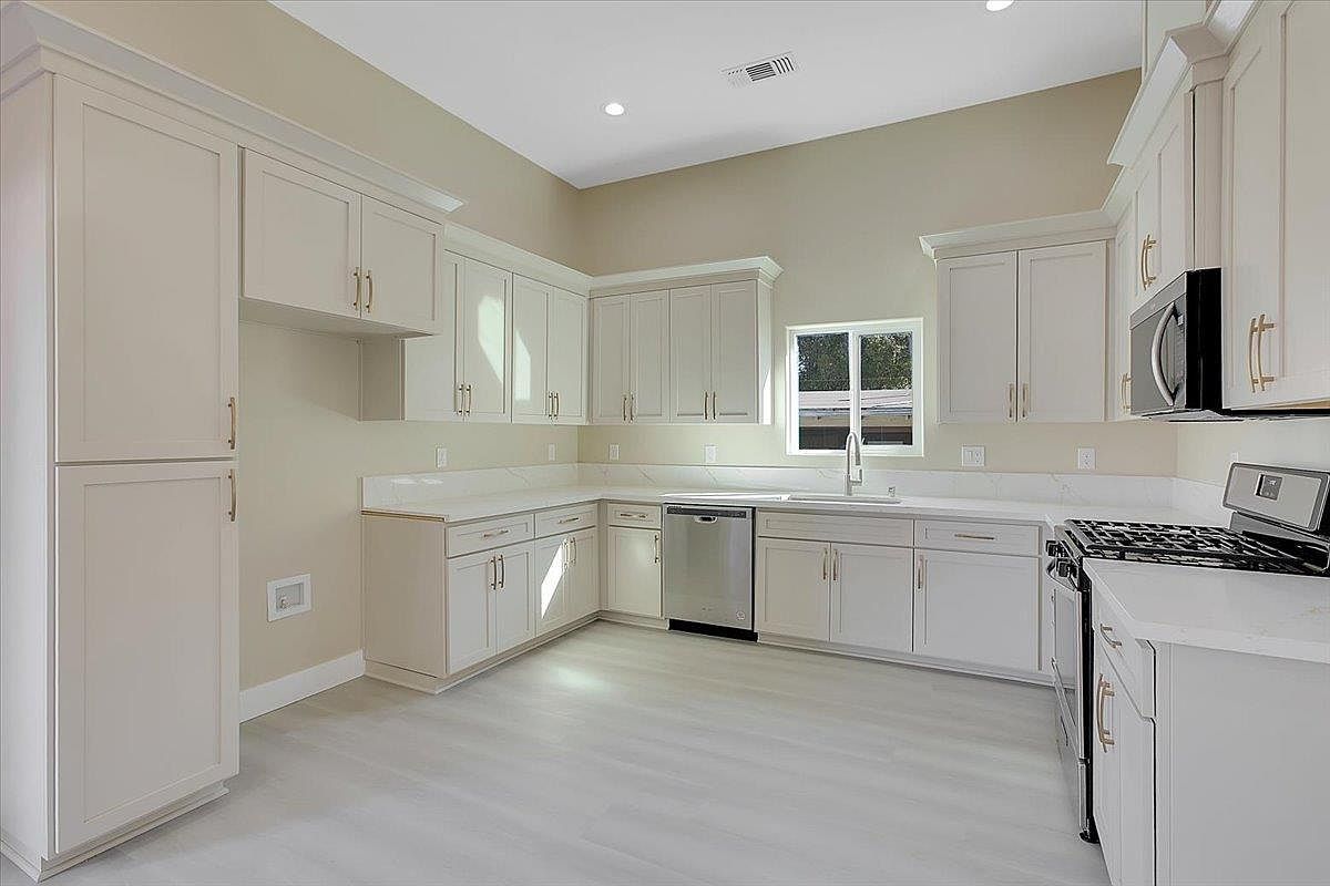 130 Fremont St Colusa, CA 95932  | Single Family