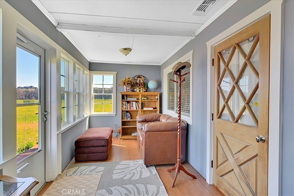 480 County Road 306 Elk Creek, CA 95939 | Single Family