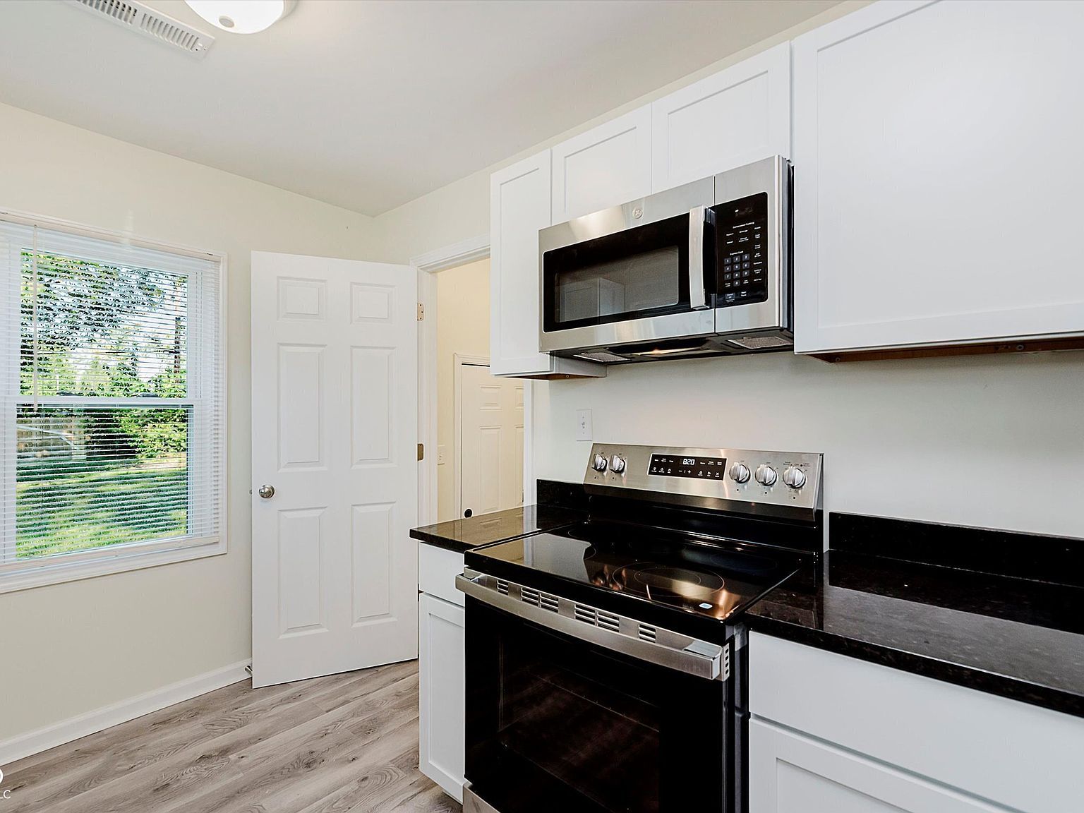 3714 Hillside Ave Indianapolis, IN 46218  | Single Family