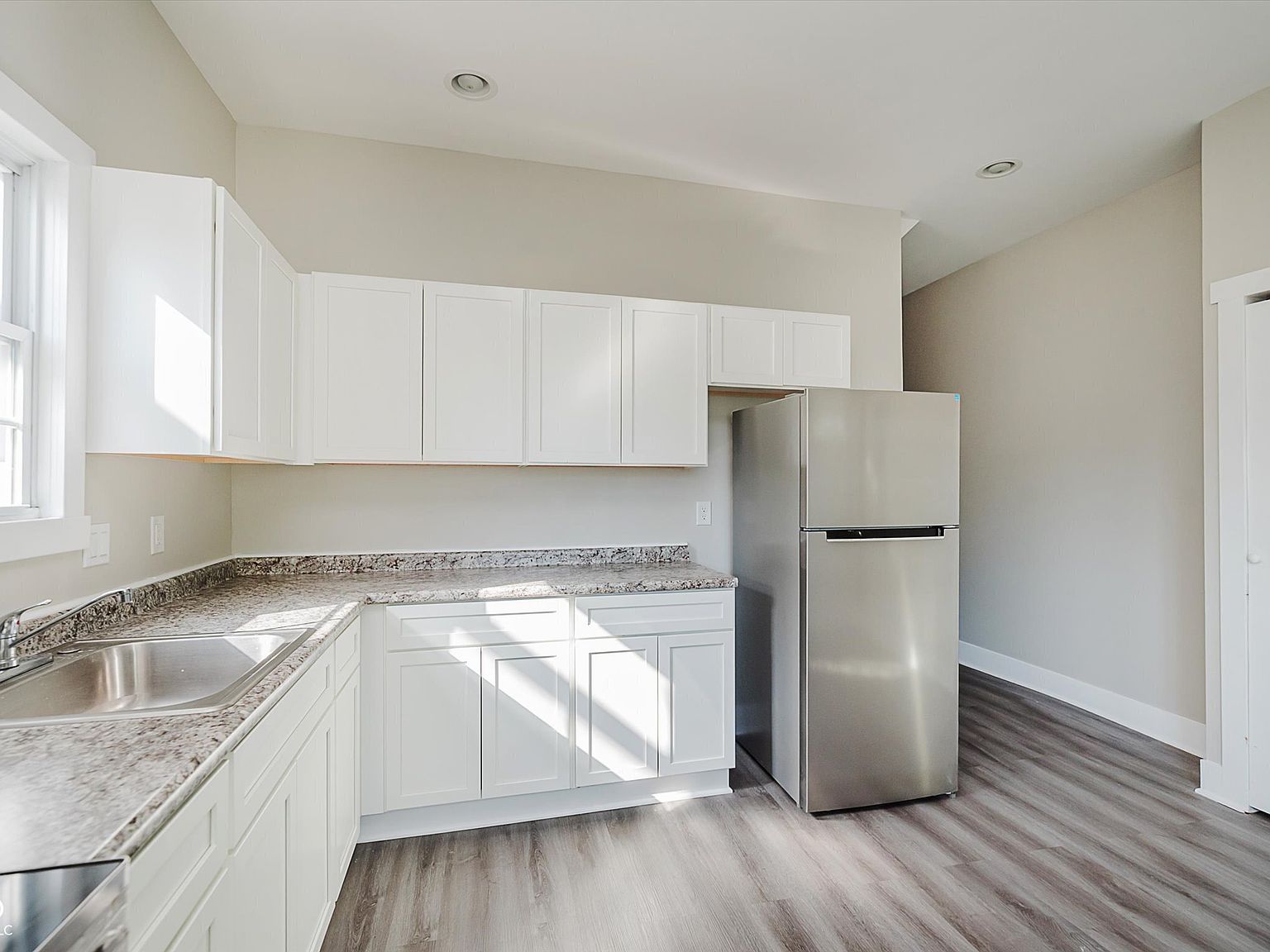 2421 N Capitol Ave Indianapolis, IN 46208 | Multi Family