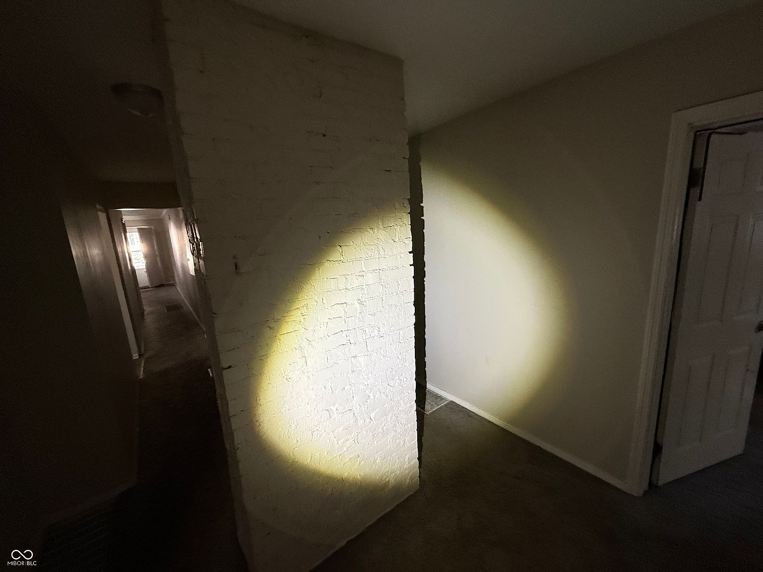 1241 W 31st St Indianapolis, IN 46208 | Single Family