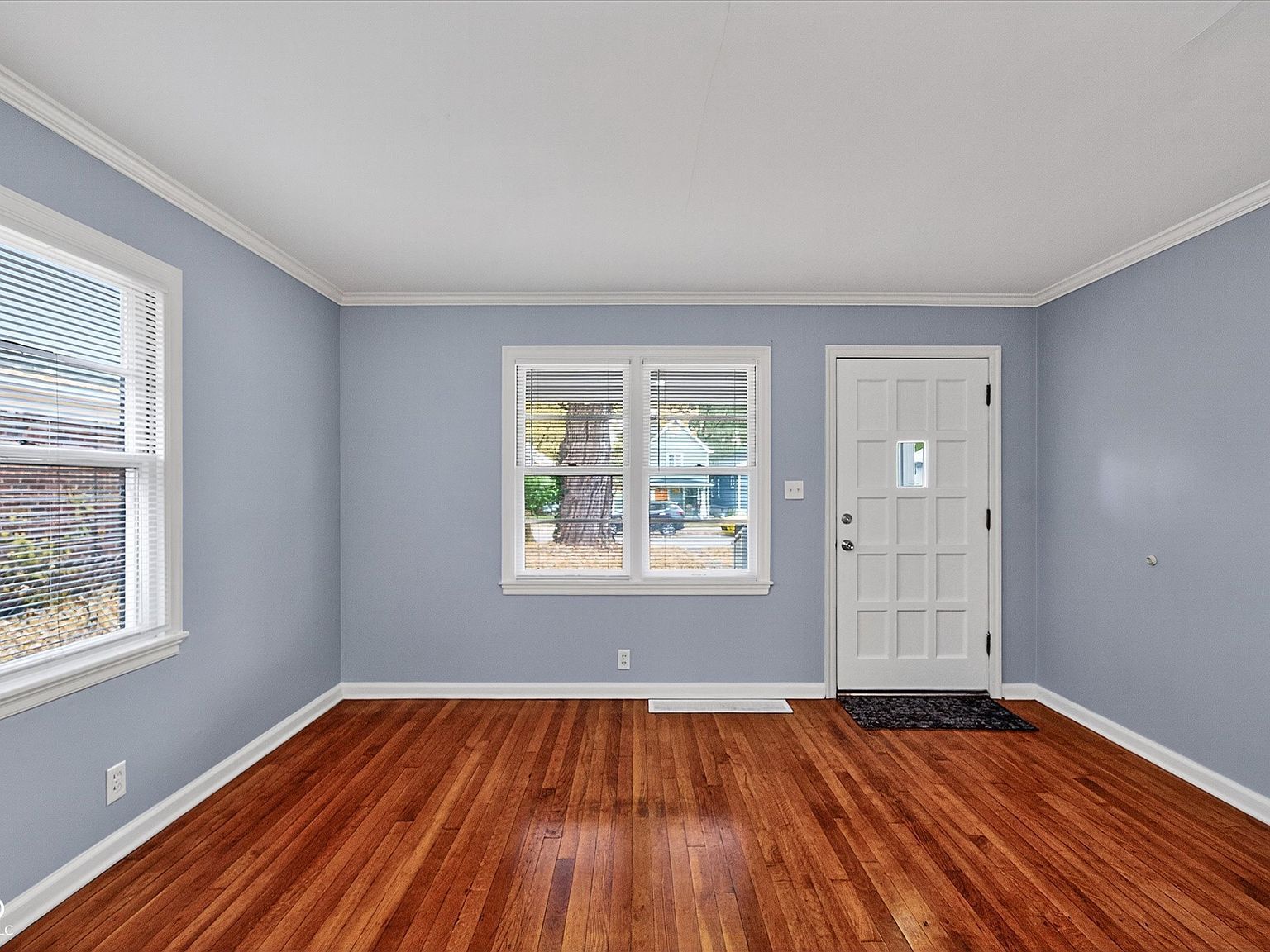 1030 W 37th St Indianapolis, IN 46208  | Single Family