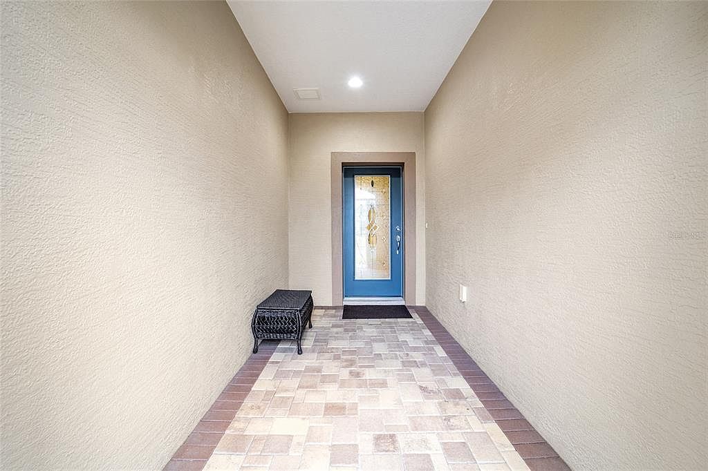 10002 SW 77th Loop Ocala, FL 34481 | Single Family