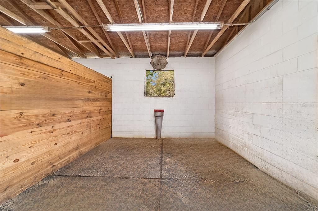 5930 W Knoxville Ln Dunnellon, FL 34433 | Single Family