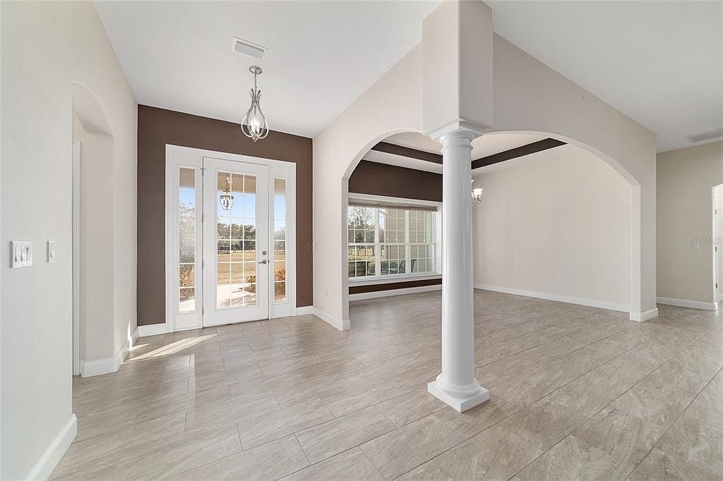 465 NE 155th Street Rd Citra, FL 32113  | Single Family