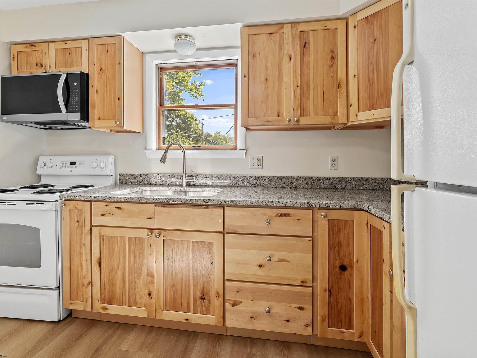 872 Summers School Rd Morgantown, WV 26508 | Single Family