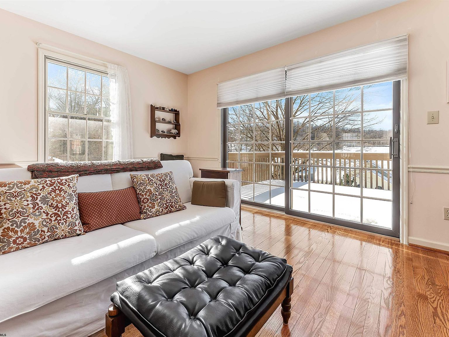 1403 Far Mdws Morgantown, WV 26508 | Single Family