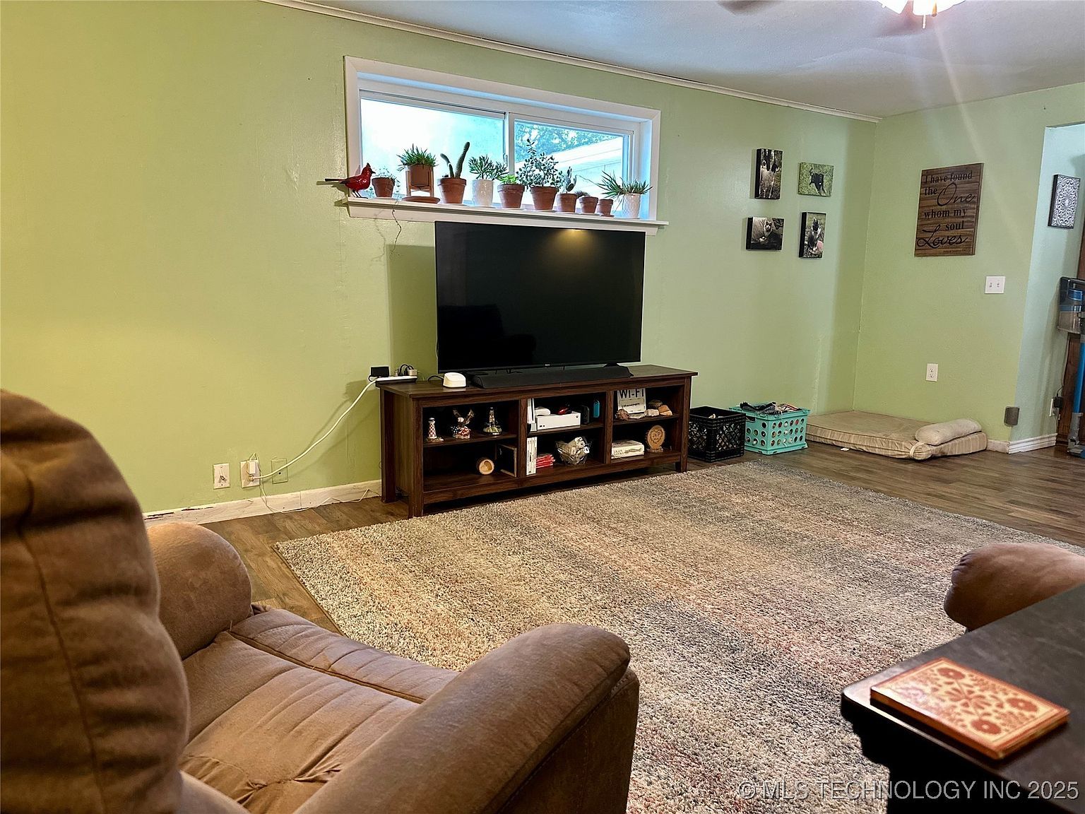 1016 E Aberdeen St Muskogee, OK 74403 | Single Family