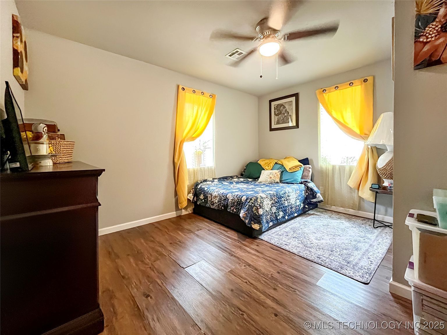 207 W Choctaw St Taft, OK 74463  | Single Family