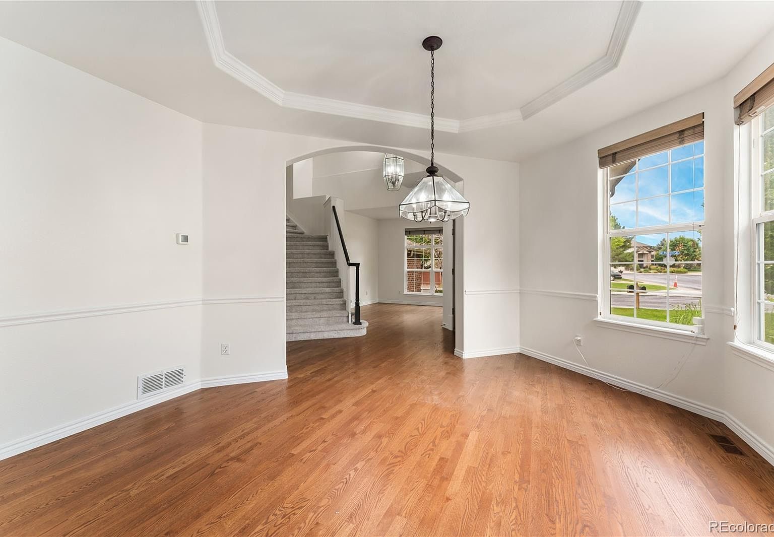 14890 E Maplewood Dr Centennial, CO 80016 | Single Family