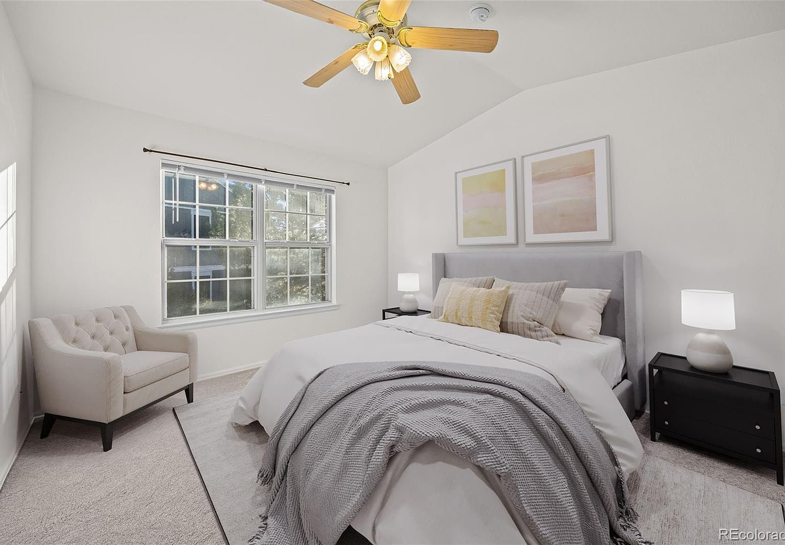 11808 E Kepner Dr Aurora, CO 80012  | New build