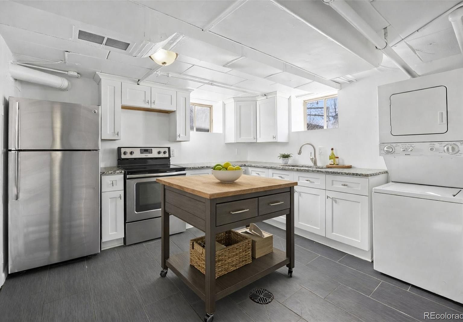 1469 Quitman St Denver, CO 80204  | Single Family