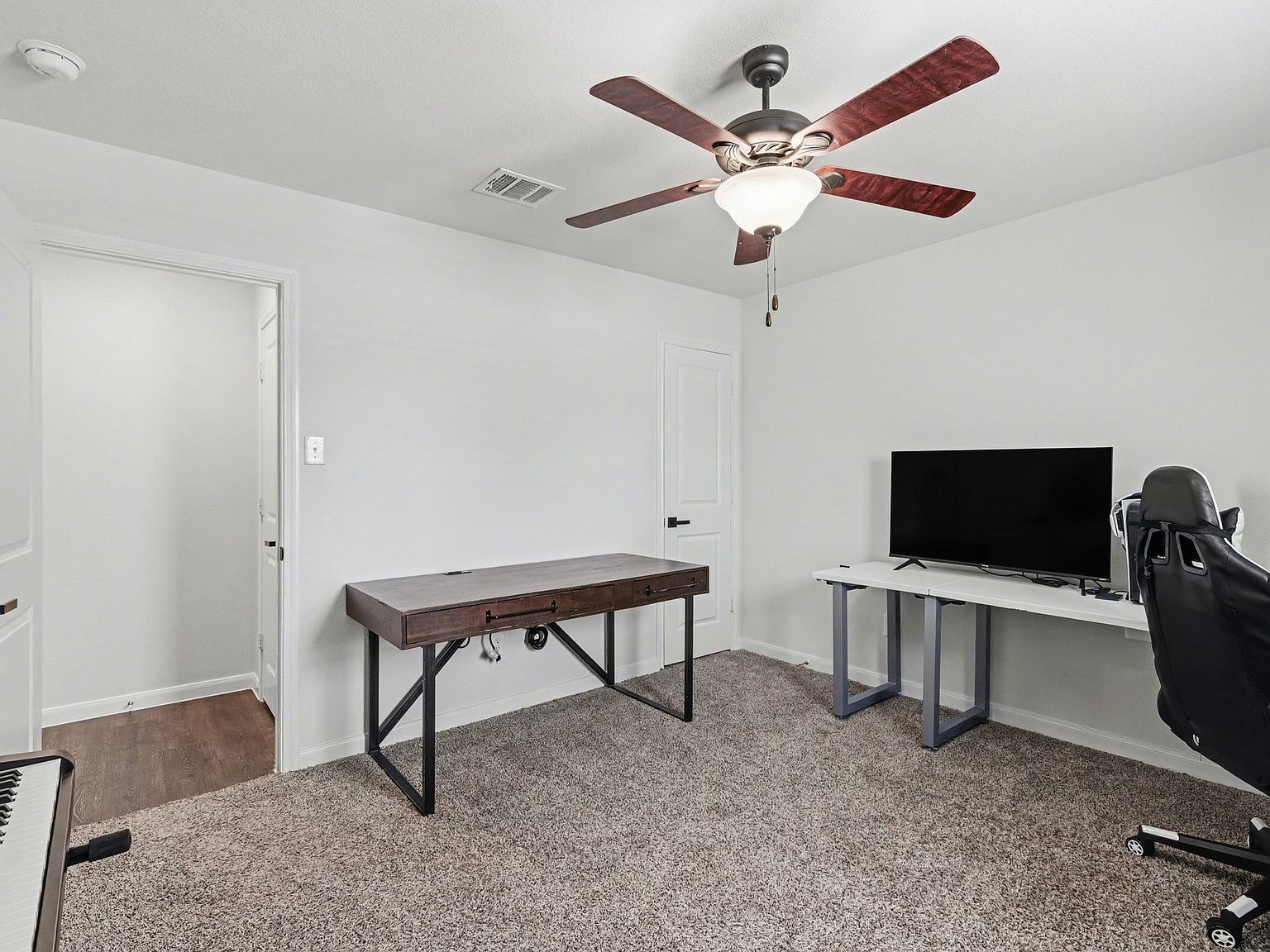 706 Spur Rdg Princeton, TX 75407  | Single Family