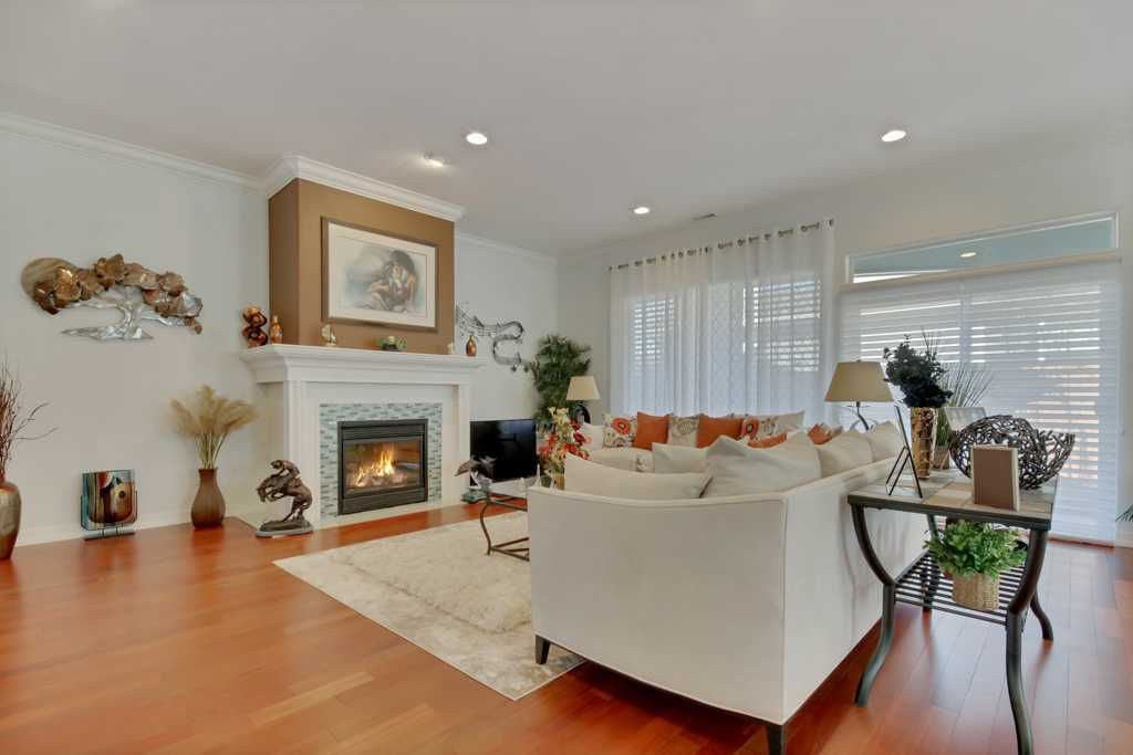 8232 Camano Loop Northeast, Lacey, WA, USA, 98516 - Thumbnail 4