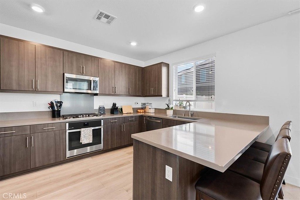 2335 Powell Dr Rialto, CA 92377  | Single Family