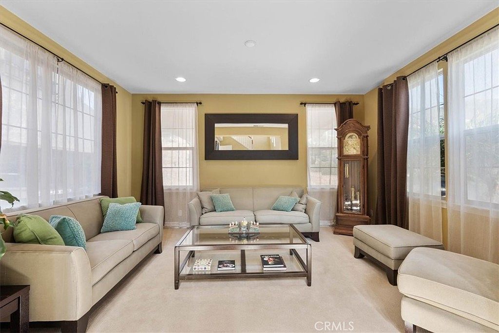 5090 Juneau Ct Rancho Cucamonga, CA 91739  | Single Family