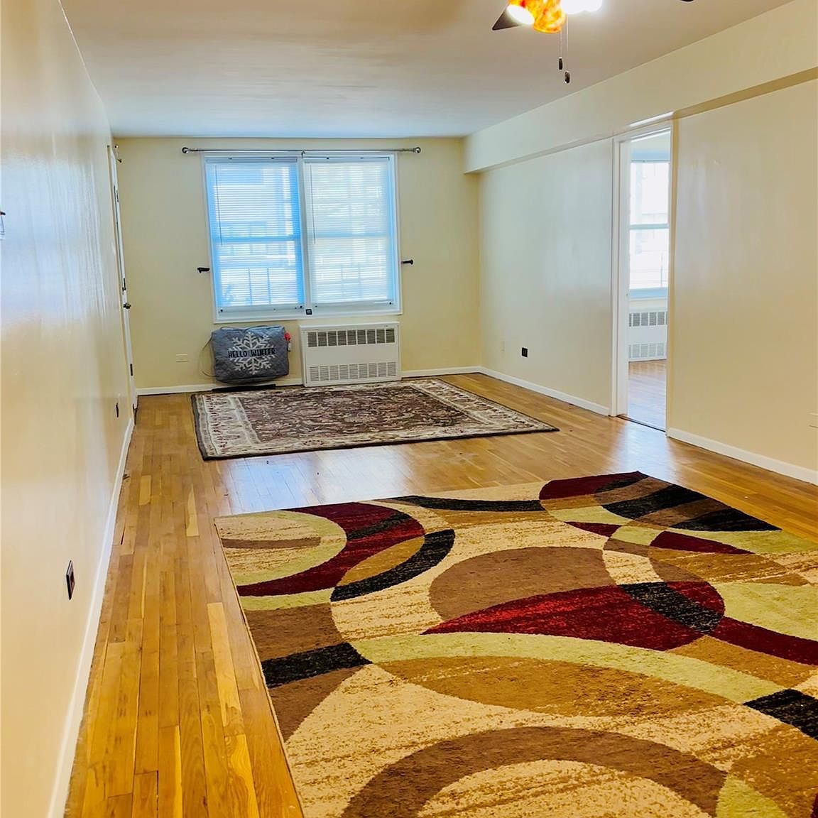 24120 Northern Blvd APT 2C Flushing, NY 11362 | Condominium