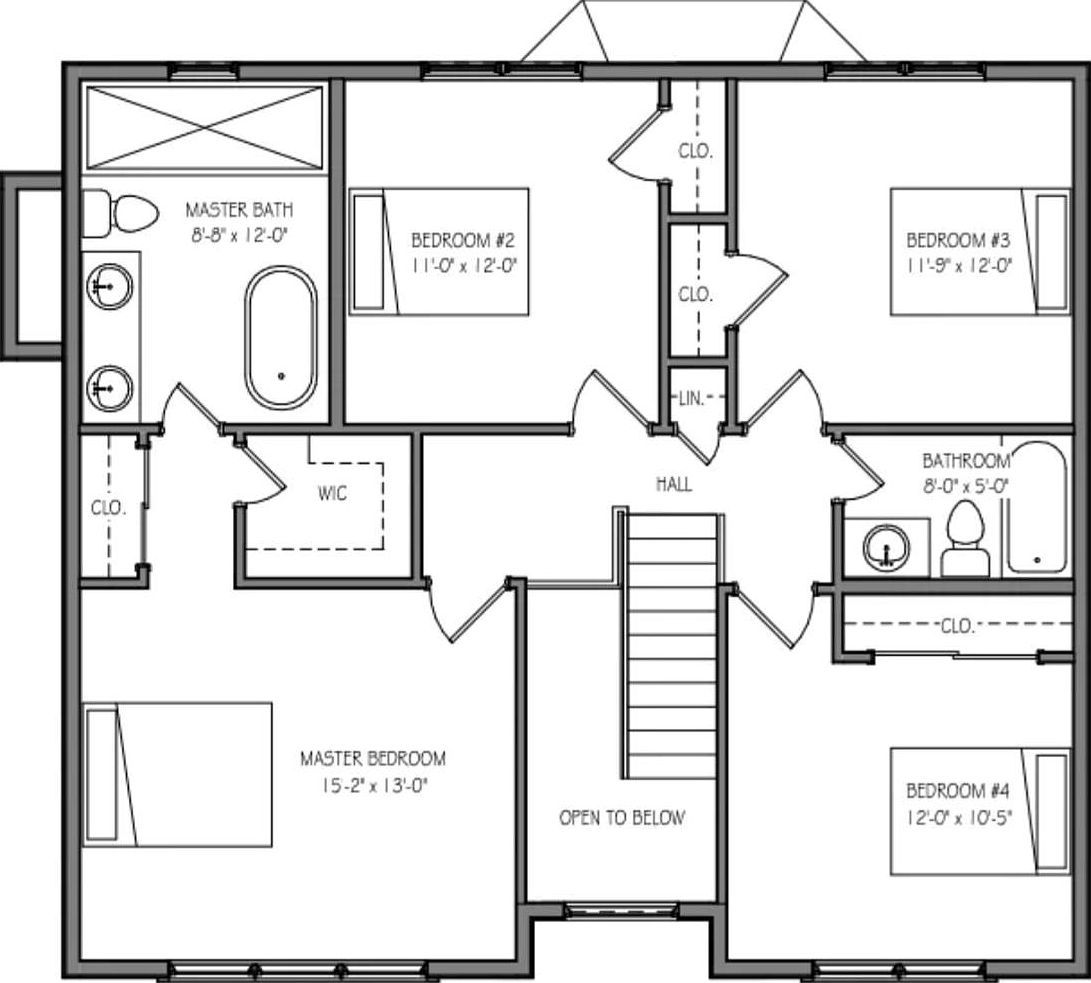 3 Cardinal Ct Ridge, NY 11961  | Single Family