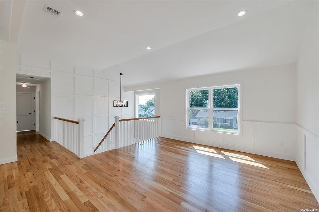 0 Tarkill Rd Ridge, NY 11961  | Single Family