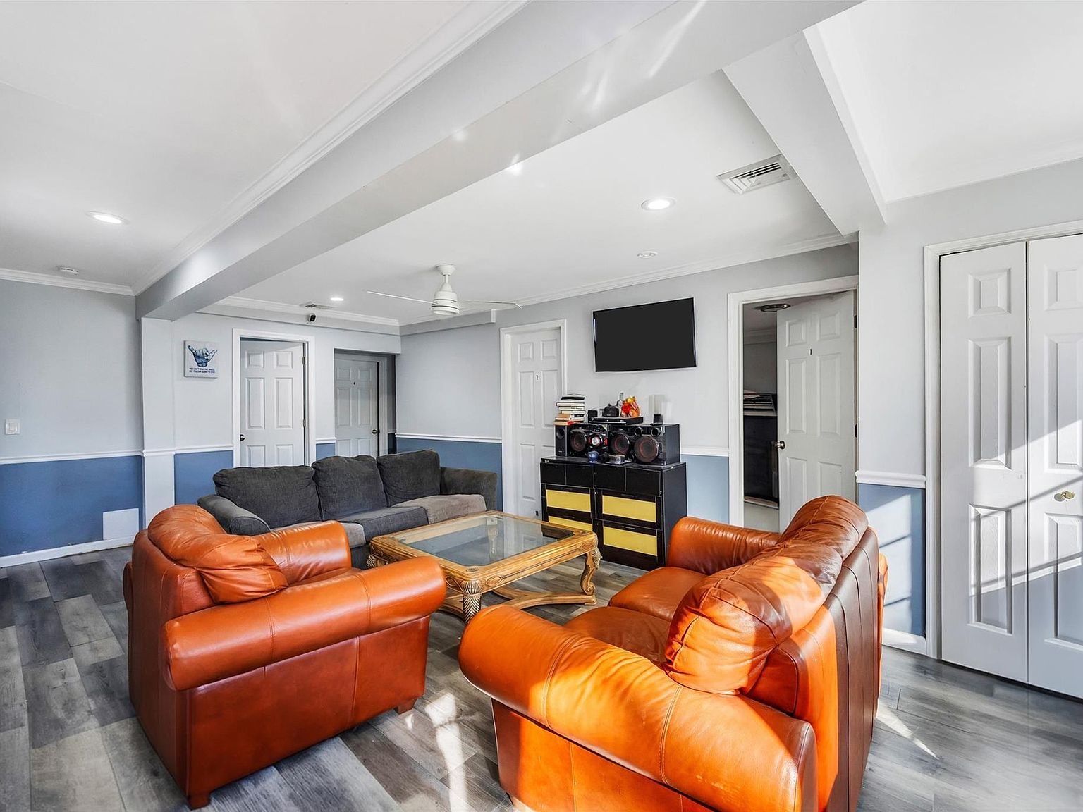 79A Traction Blvd Patchogue, NY 11772  | Single Family