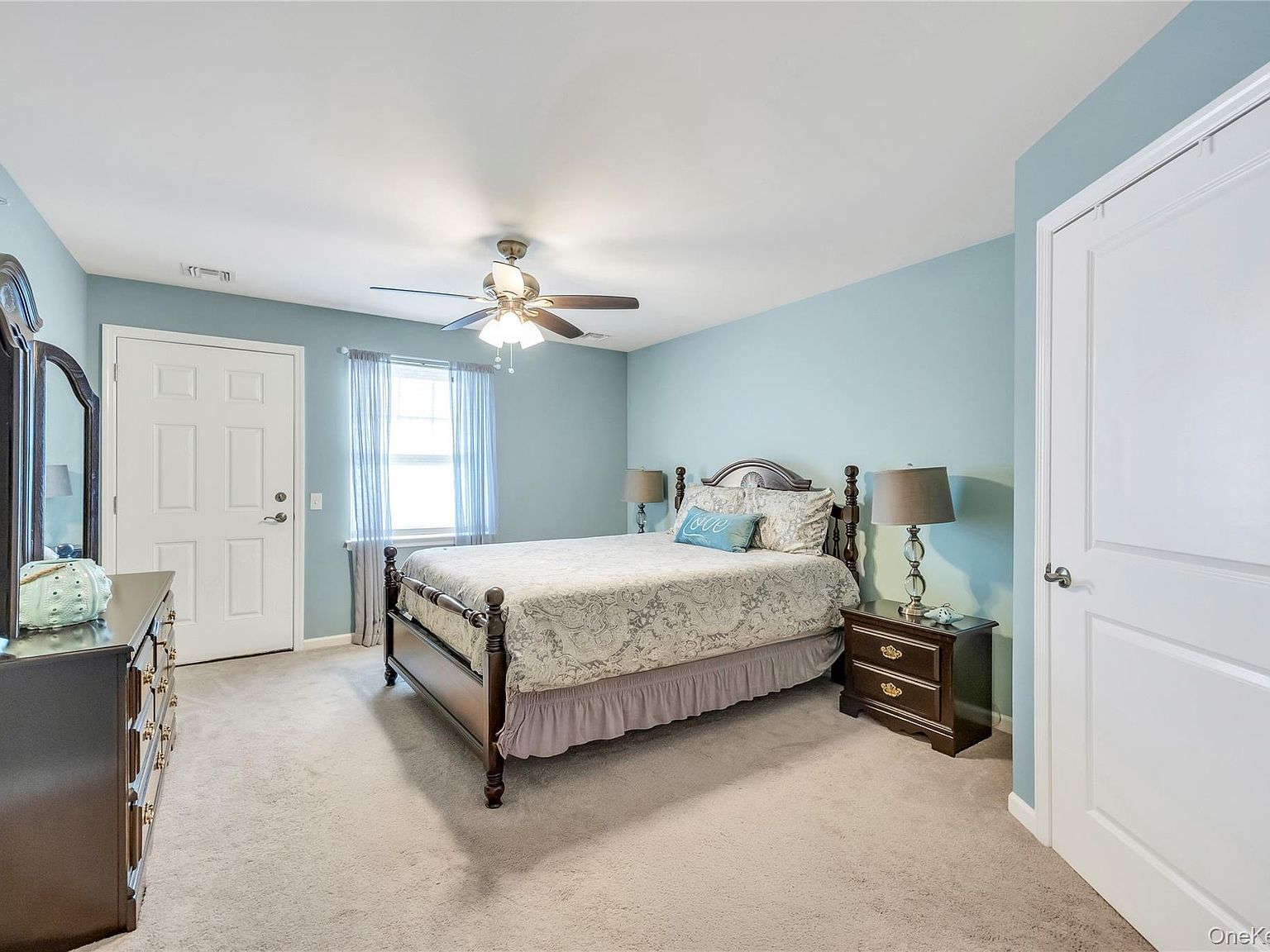 100 Weatherby Ln #100 Central Islip, NY 11722 | Condominium