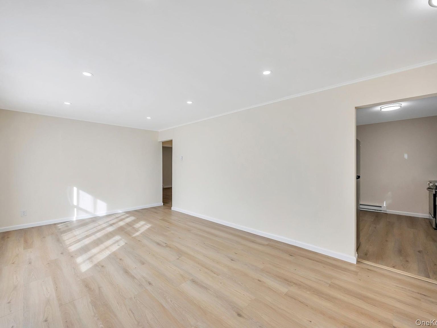 141 Davidson St Wyandanch, NY 11798  | Single Family