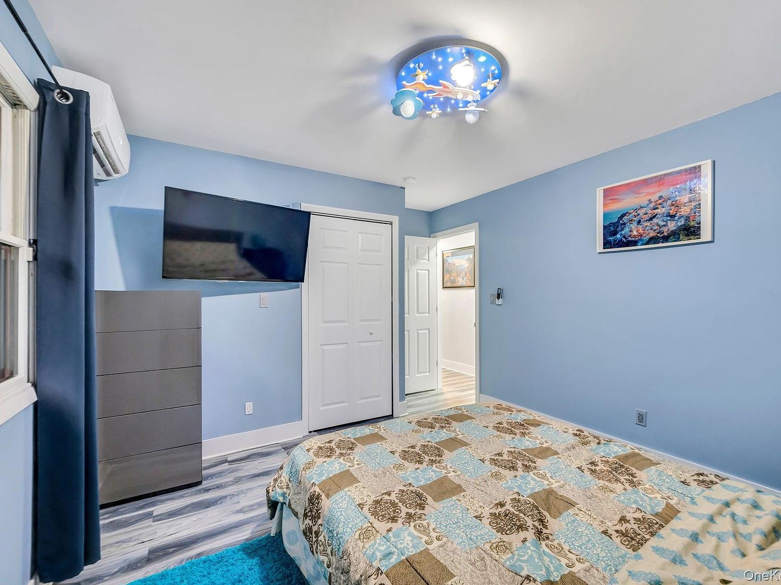 15 Drake Ave Bellport, NY 11713 | Single Family