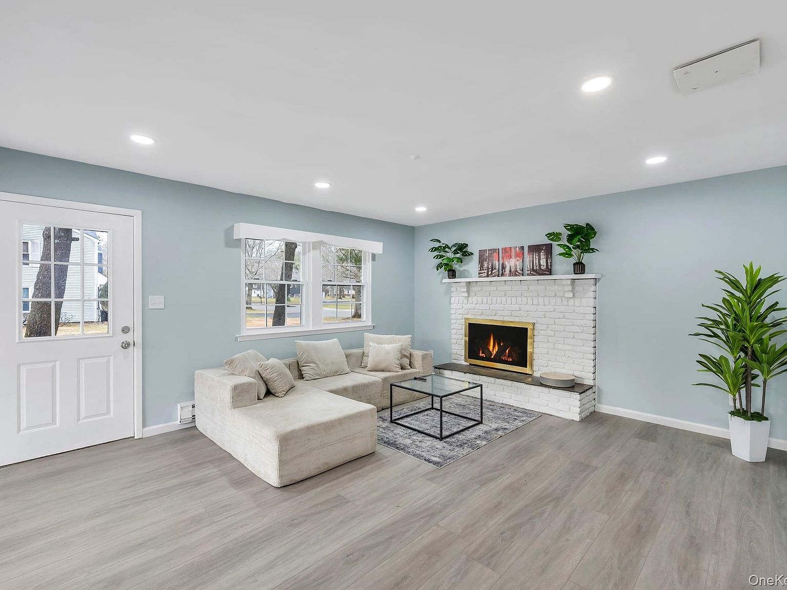 65 Federal Ln Coram, NY 11727 | Condominium