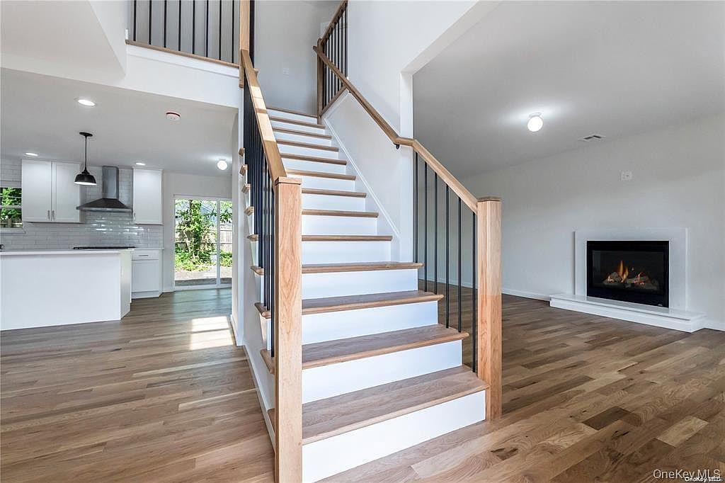 65 Superior St Port Jefferson Station, NY 11776  | Single Family