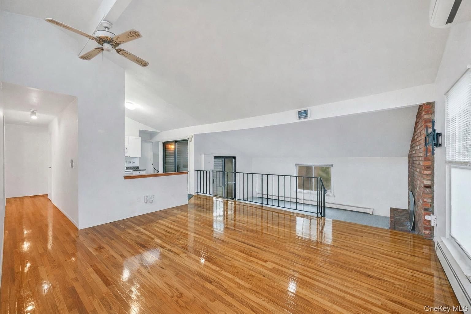 60 Hildreth Pl East Hampton, NY 11937  | Single Family