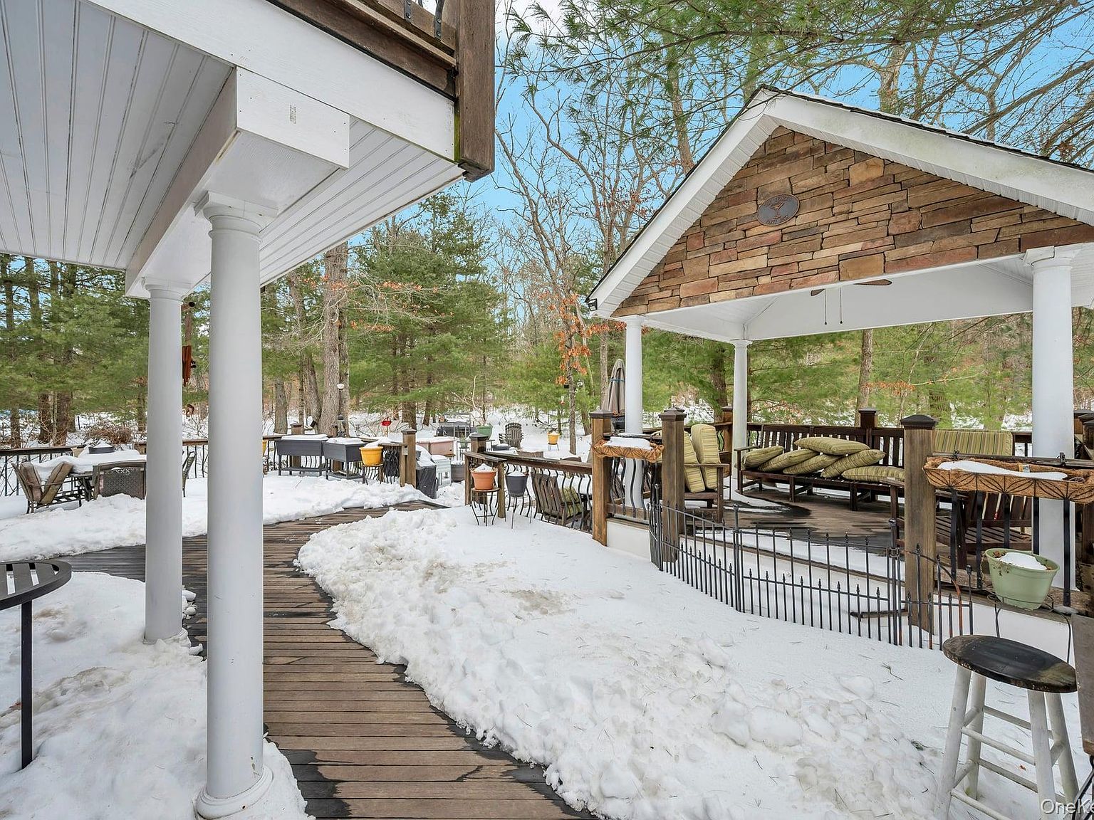 18 Darcy Ave Manorville, NY 11949  | Single Family