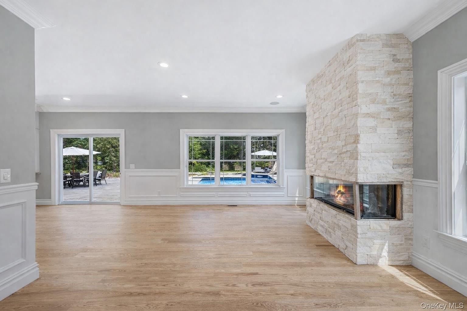 LOT 38 Gail Cir Rocky Point, NY 11778  | Single Family