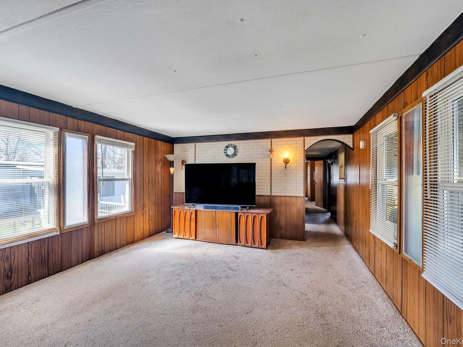 22 Buttercup Dr Bohemia, NY 11716  | New build