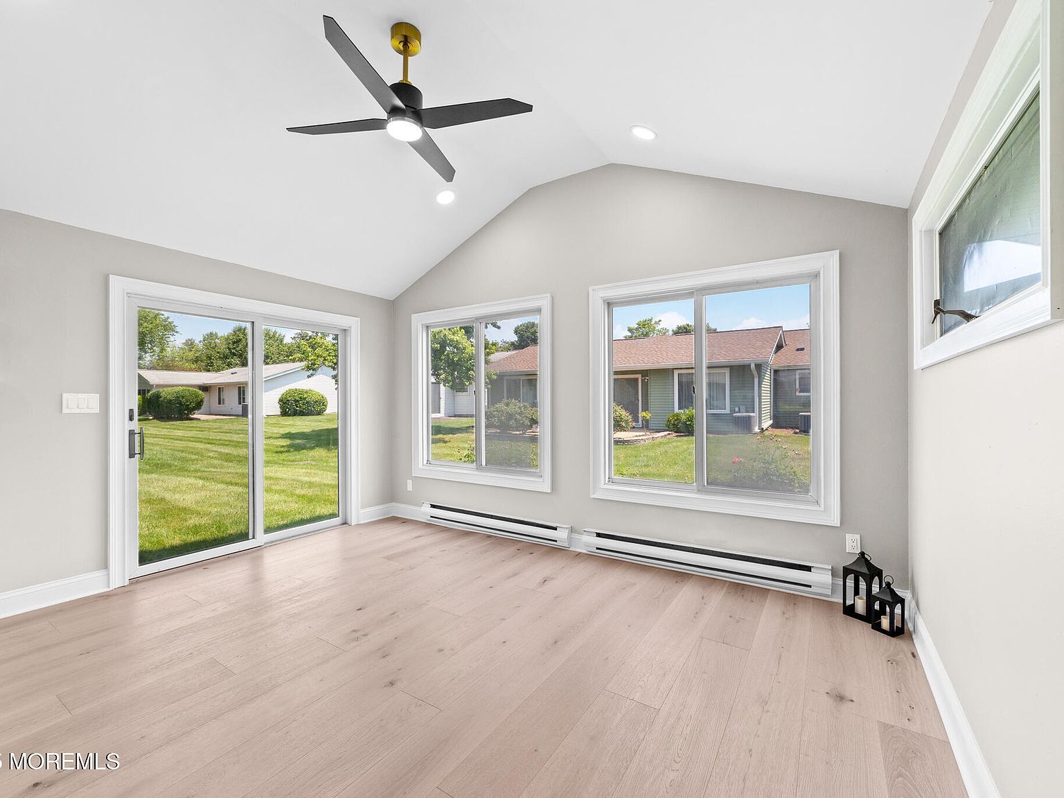 442 Dahlia Plz #442A Monroe Township, NJ 08831  | Single Family