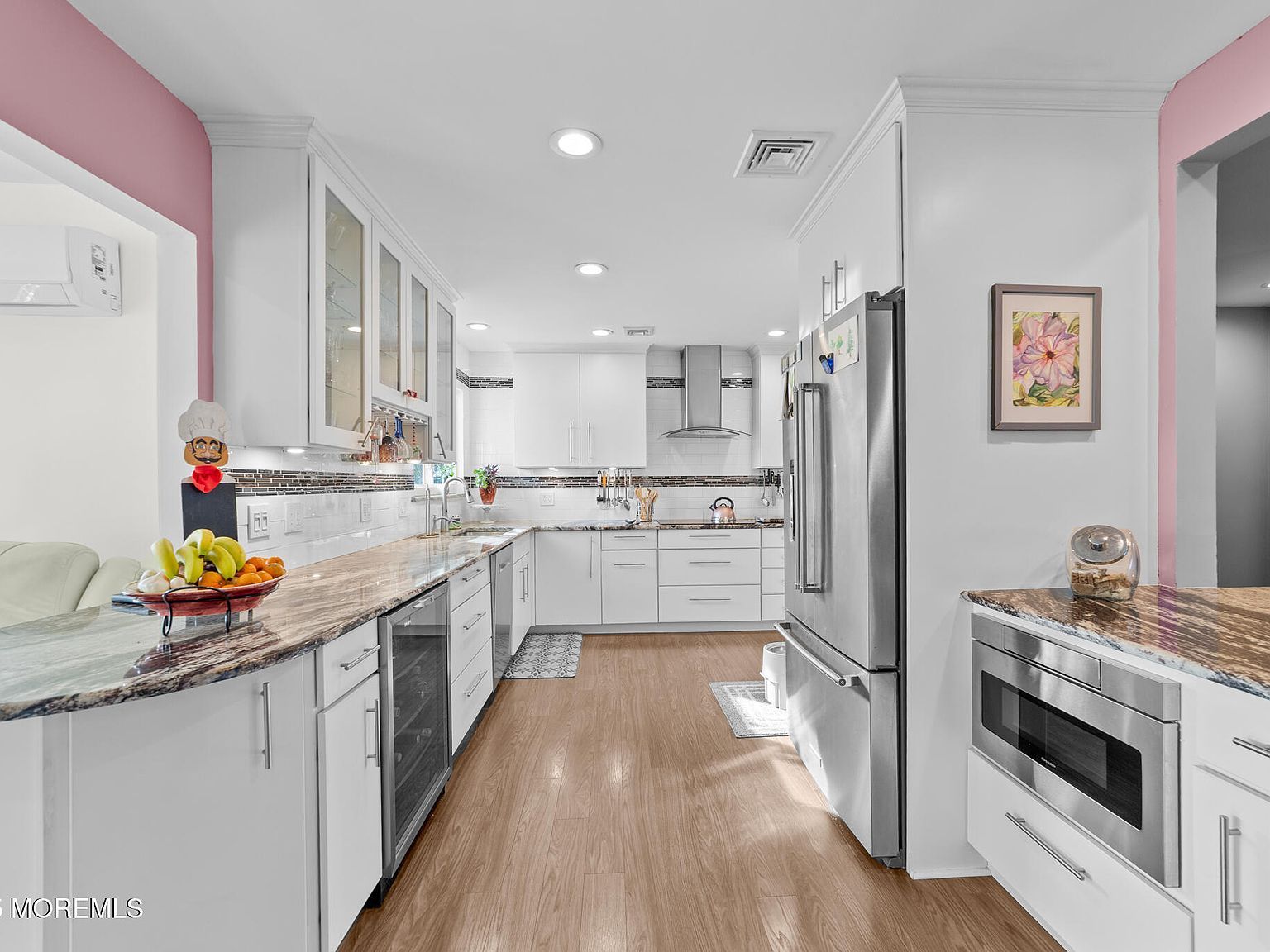 264 Glen Rd #264A Monroe Township, NJ 08831 | Single Family